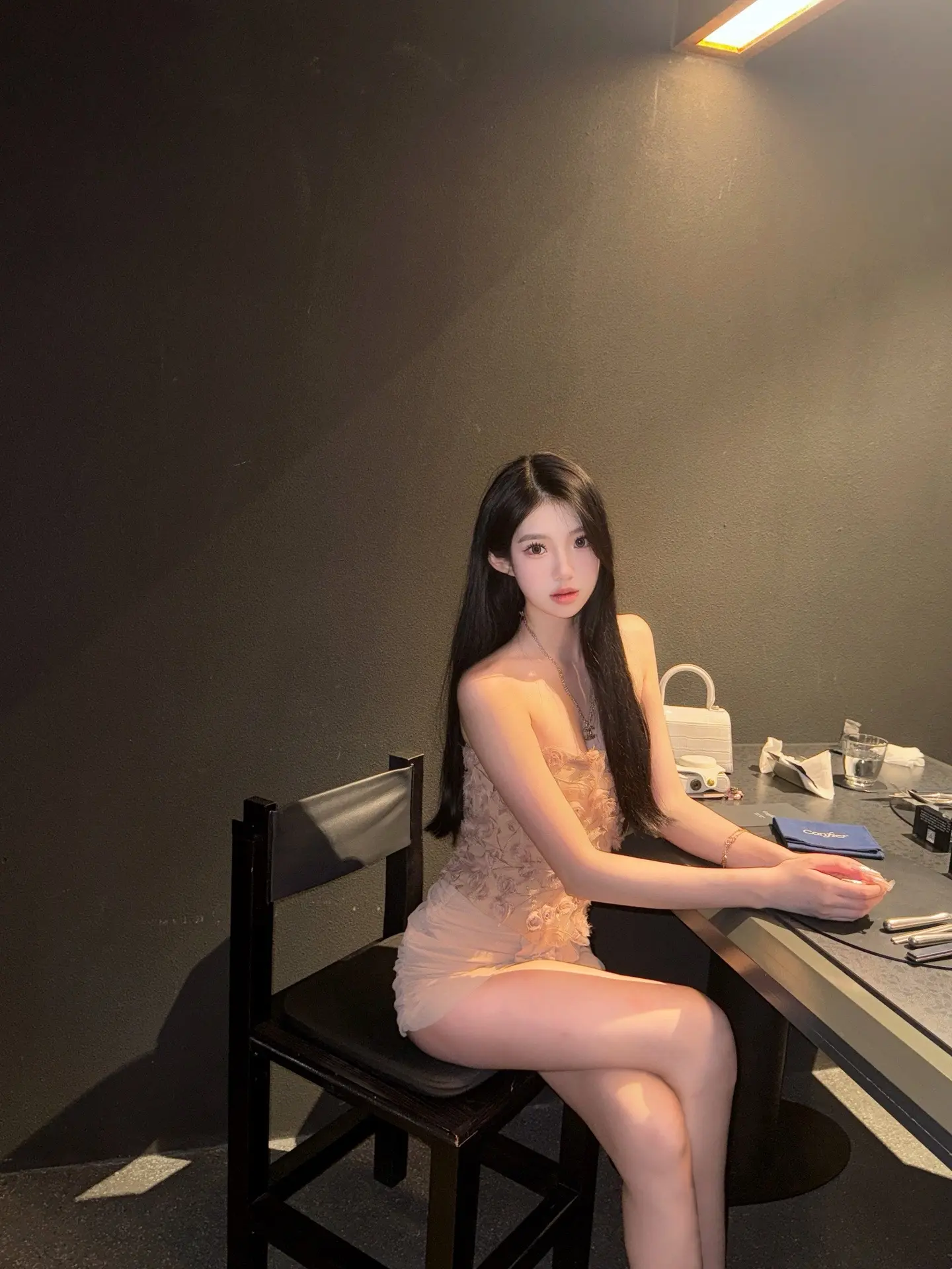 好好睡觉多吃饭