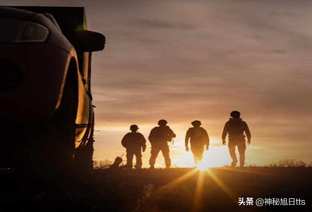 在击中57000个目标后，“阿喀琉斯”旅扩编为一个旅

第429无人机系统团“阿