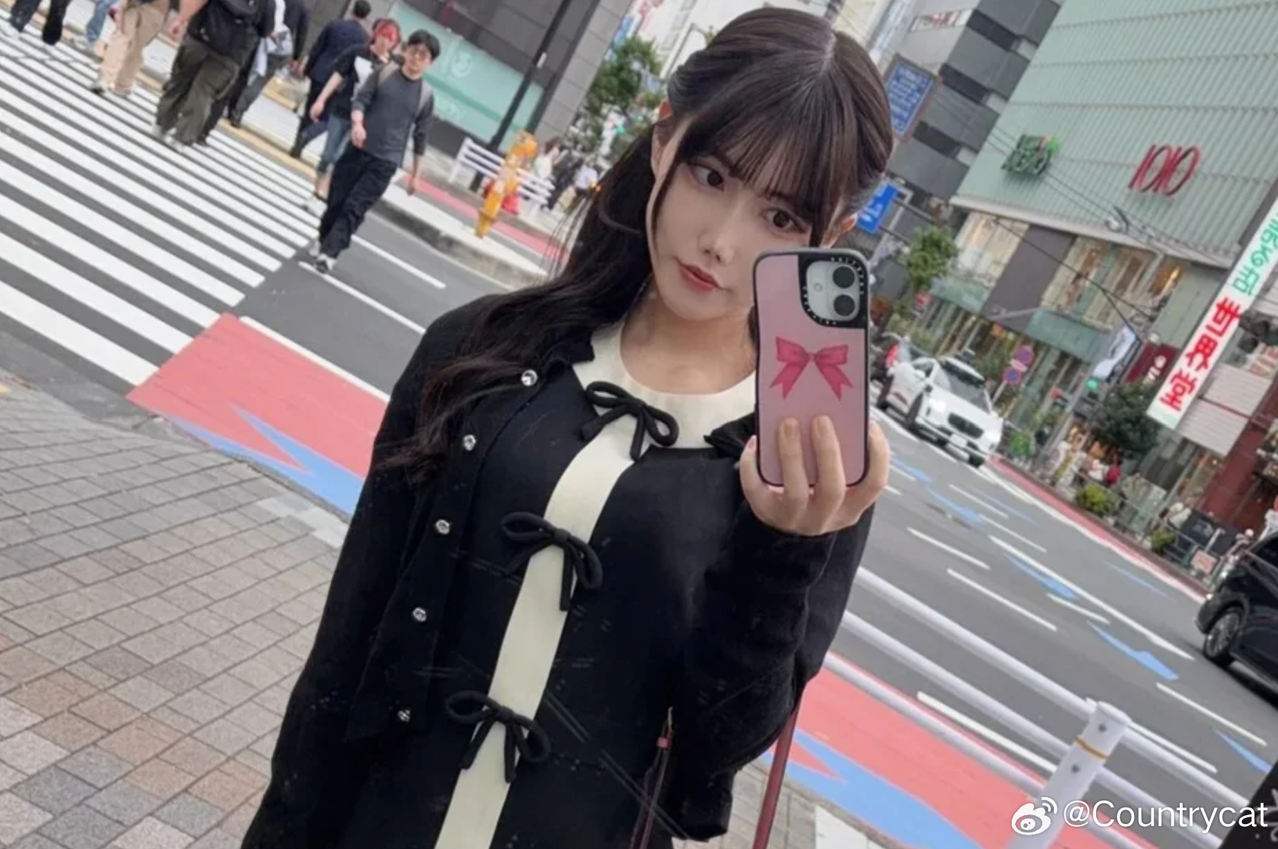 曾遭院长“当众舔脚”骚扰？前偶像转行拍成人影片 首度揭露入行原因海外新鲜事 从光