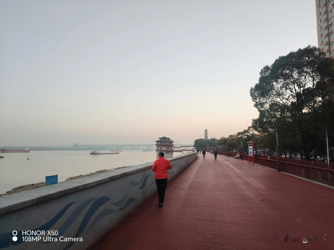 欧洲若出兵格陵兰岛能阻止美国吗我认为不能阻止美国