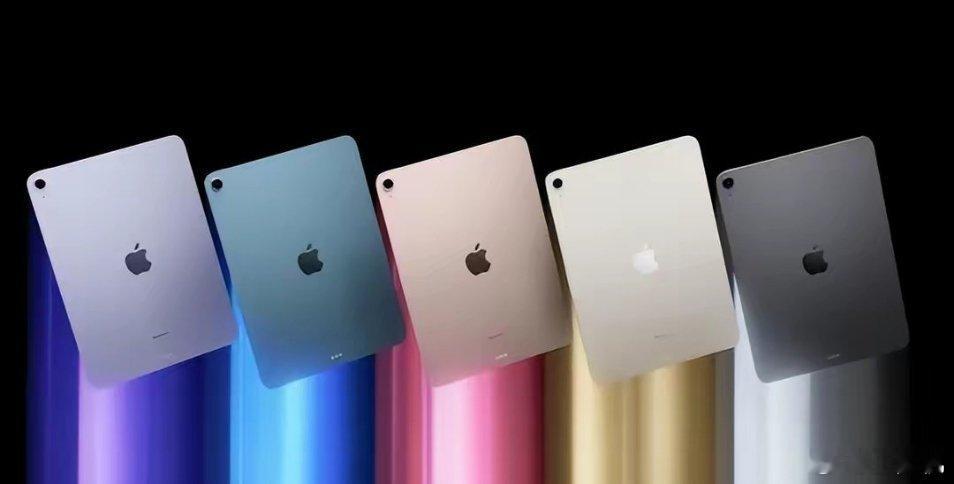 #新款iPad或3月26日发布#目前，亚马逊平台上已经涌现出多款专为iPad A