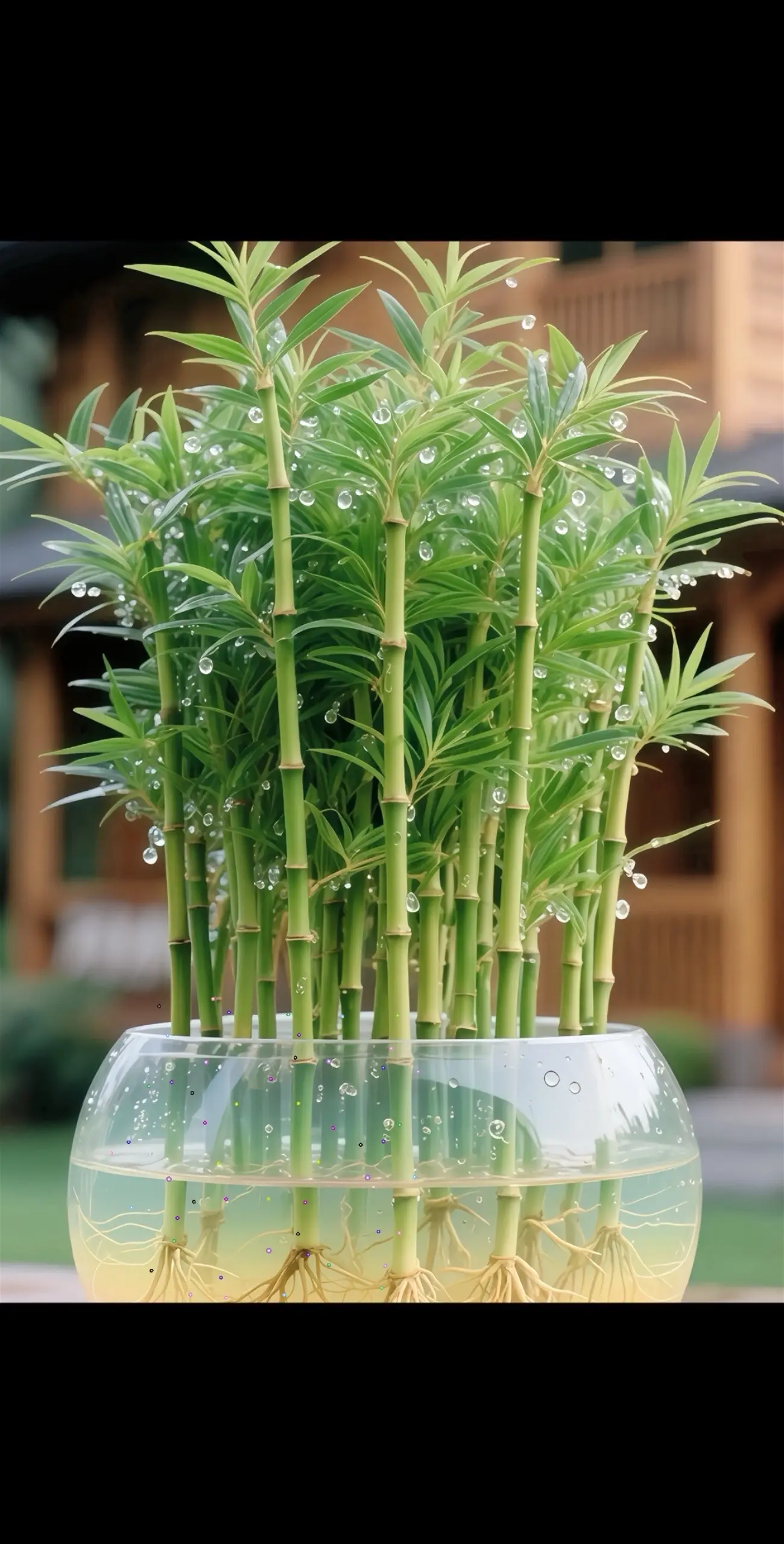 草盆栽 养心文化 吊兰绿植小盆栽