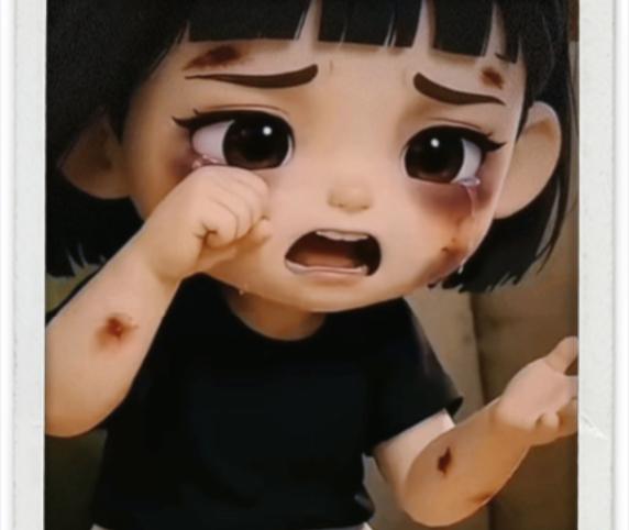 科技与生活的奇妙碰撞，你的智能助手已上线！
在这个万物互联的时代，AI不再只是科