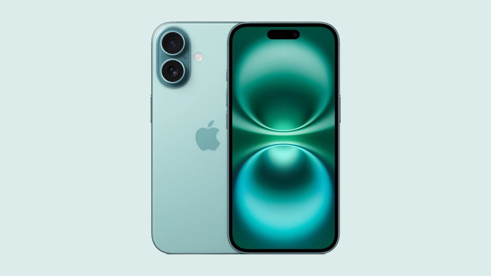 【Siri 集体诉讼和解方案获批，苹果将向部分美国 iPhone 用户支付最高 