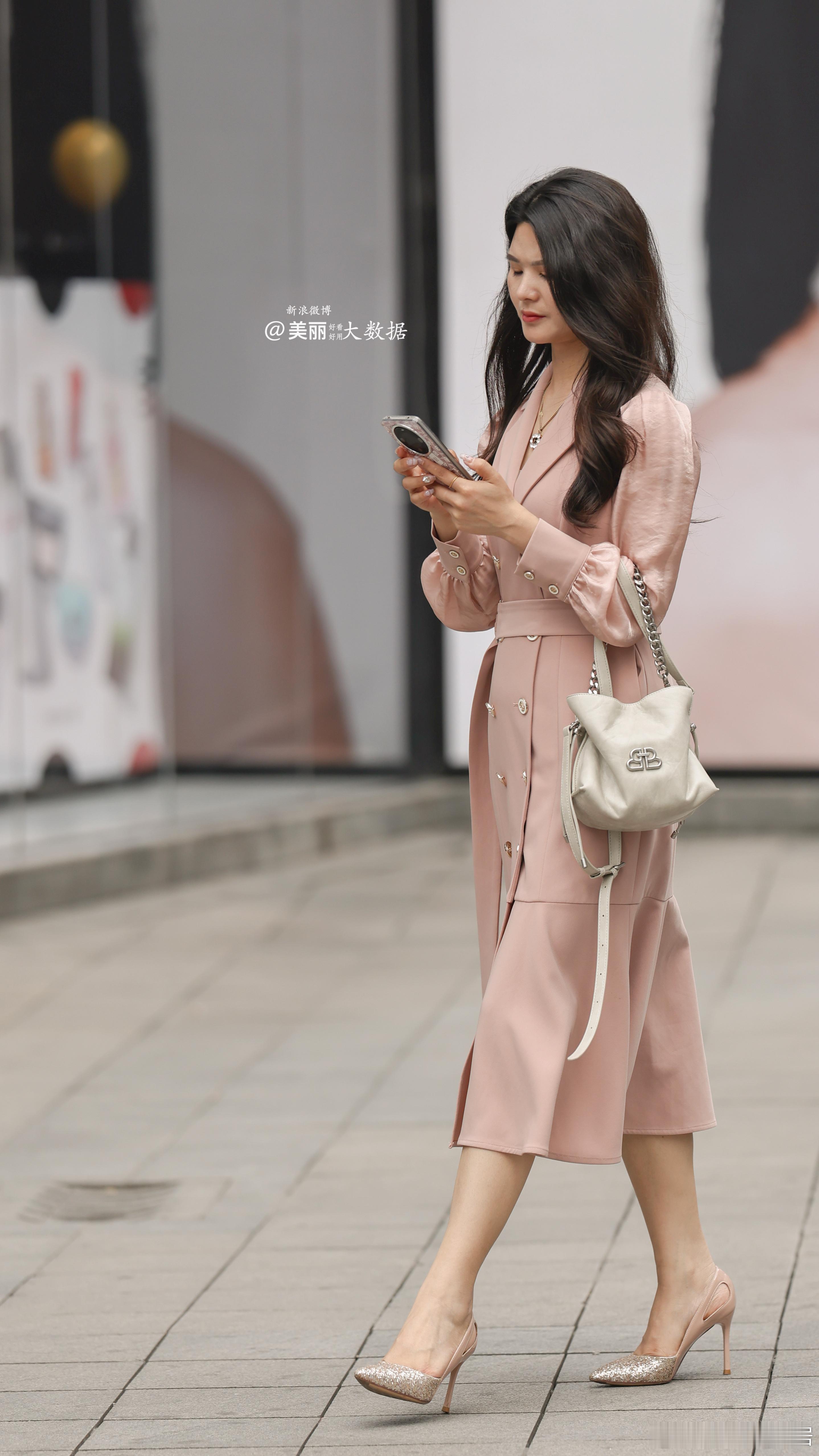 秀美集之夏日浪漫2025 ​​​