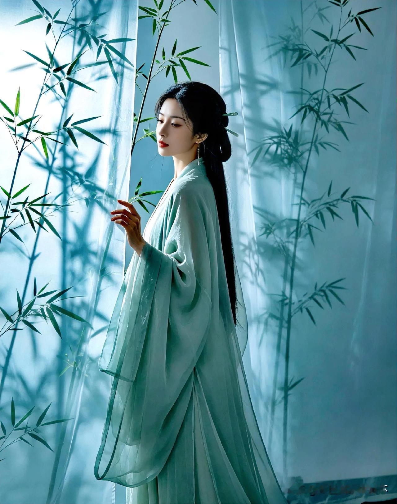 下联：月下相思各自知
上联：有请雅士[玫瑰][玫瑰][玫瑰]