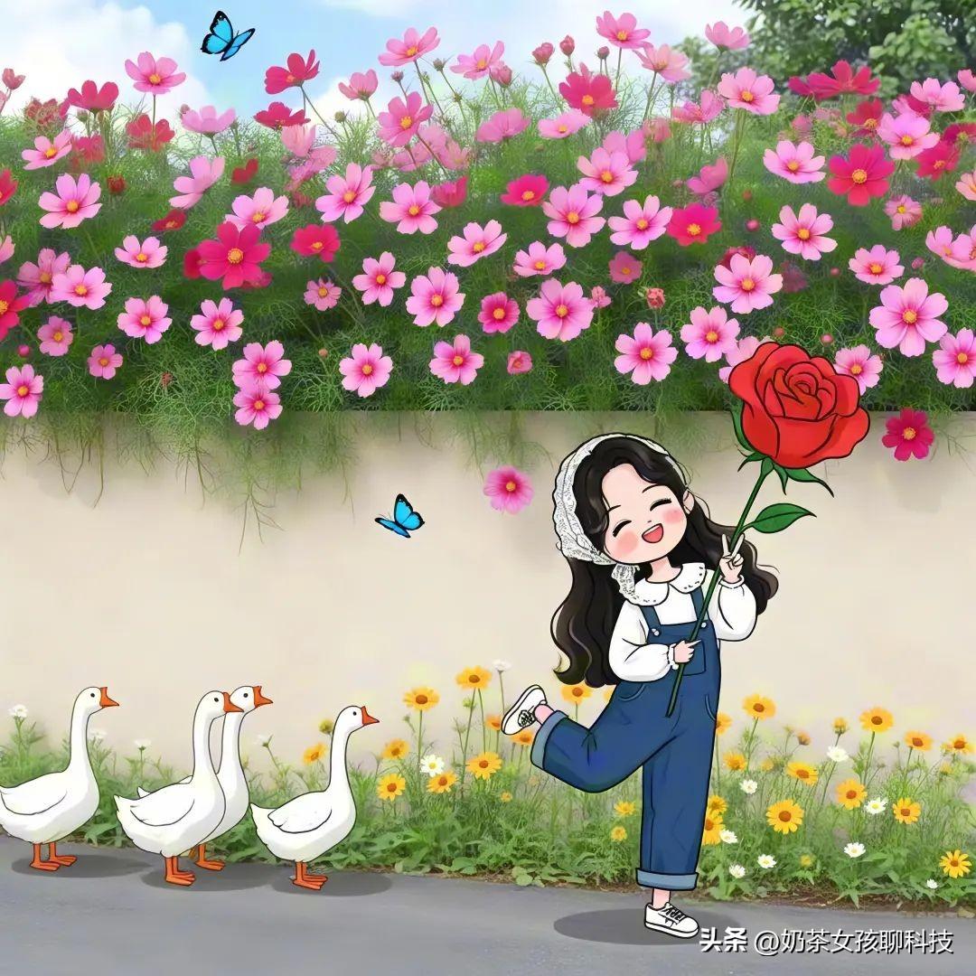 2026年3月27日
十二星座综合运势指数大排名

❤️综合运势
第一名巨蟹座9