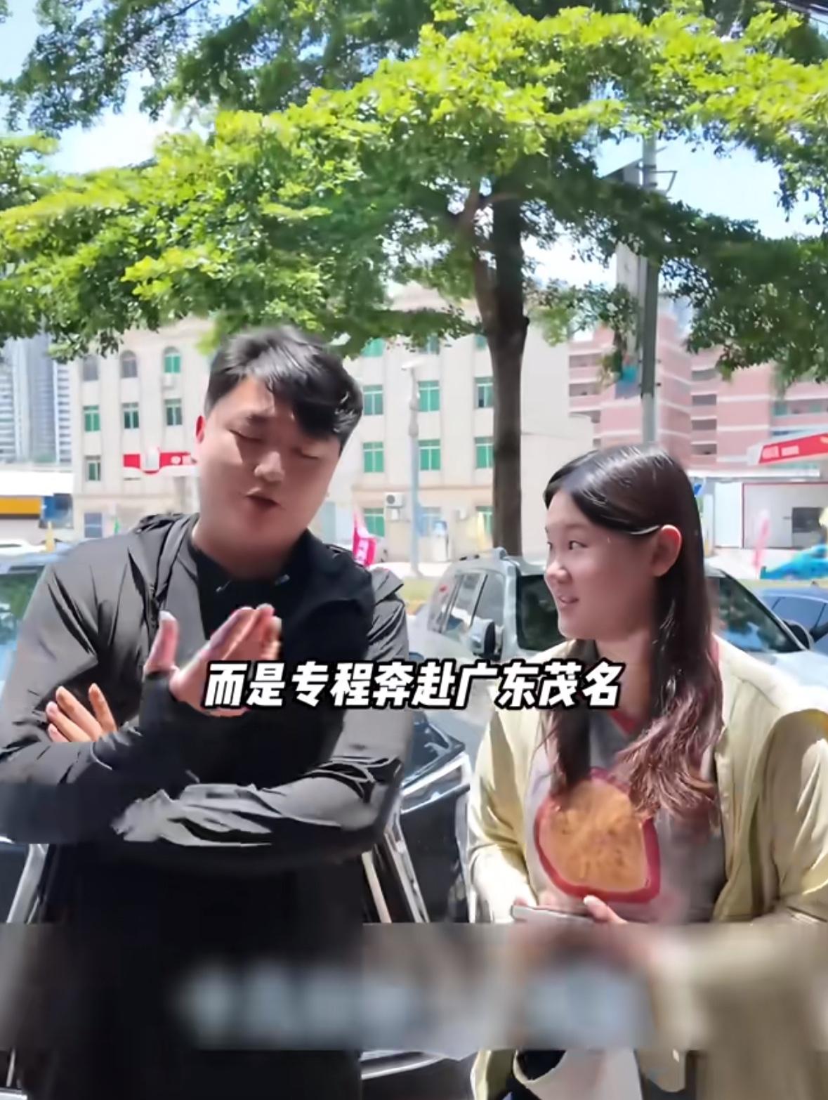 现在发现张家齐和全红婵的关系有多好，之前一起跳水就是好姐妹，现在家齐和婵宝哥哥一