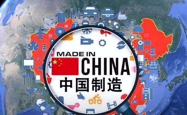 美伊局势一夜之间急转直下，就在全世界都以为战争即将结束的时候，伊朗革命卫队的炮艇