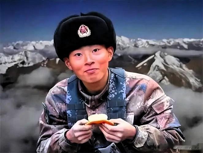 2020年，陈祥榕壮烈牺牲后，部队首长询问其母有什么需要关照的，岂料女人张口就让