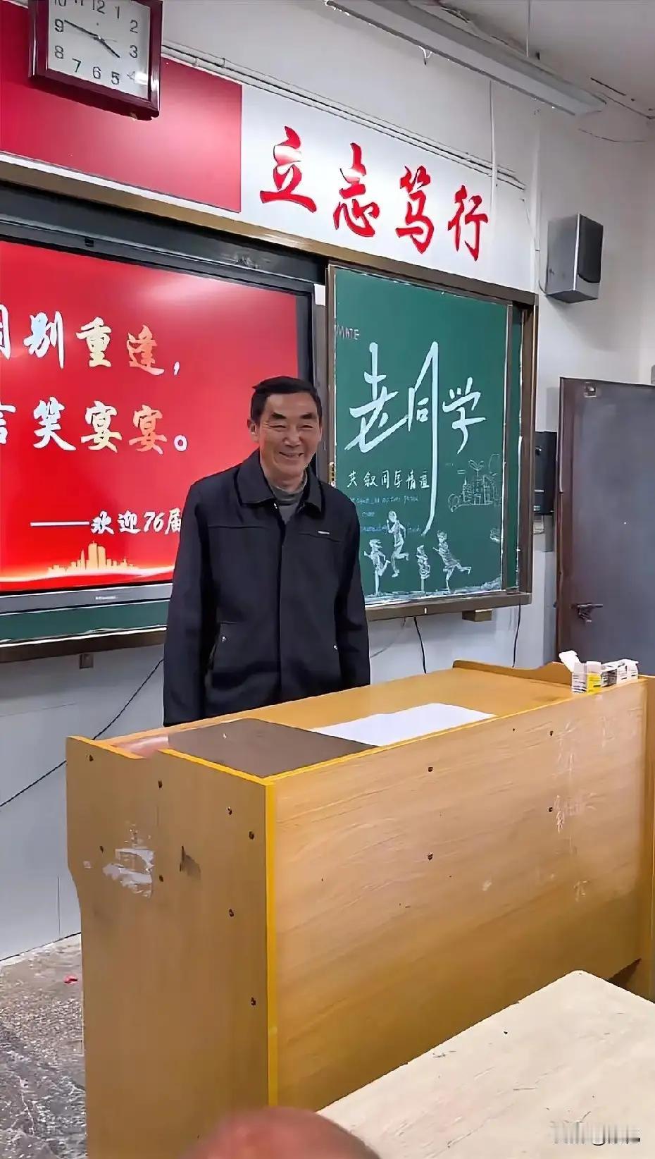 台州退伍回青島三十年老兵洵哥泪目！92年入伍95年退伍30年已走数人，看50年同