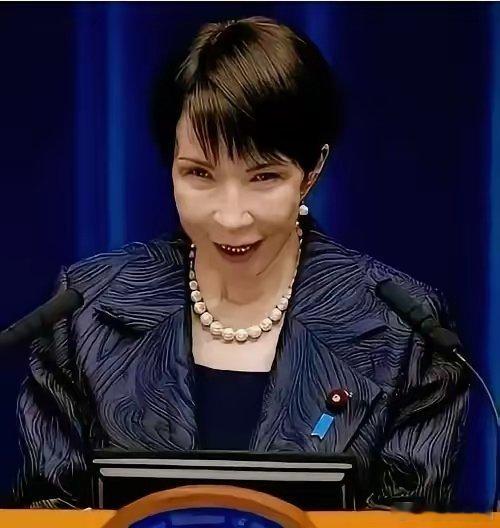 菲律宾民众倍感失望！7.9级强震发生后，就在受灾民众急需国际社会伸出援手的时候，