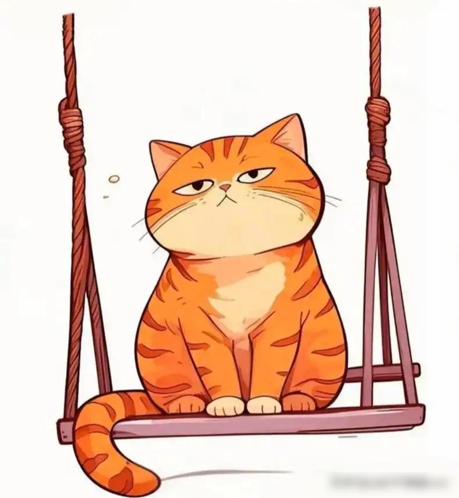 我和相处了二十多年的朋友绝交了。

起因是那天聊天说到前几年中印边境冲突，我提到