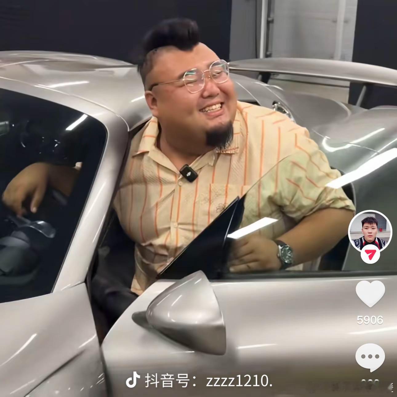 完了完了，犯错了！！越好拍摄，刚醒，阴天下雨睡觉不醒[二哈][二哈][二哈]  
