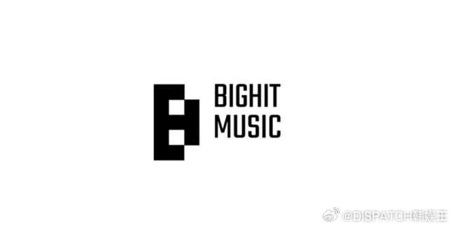 Big Hit Music 8月18日推出新男团。公司方面14日表示“五人组新人