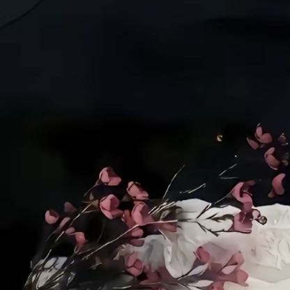 每日一善每日一善 坚持日行一善，是一场独属于自己的修行。世间人人各有苦楚，不必以