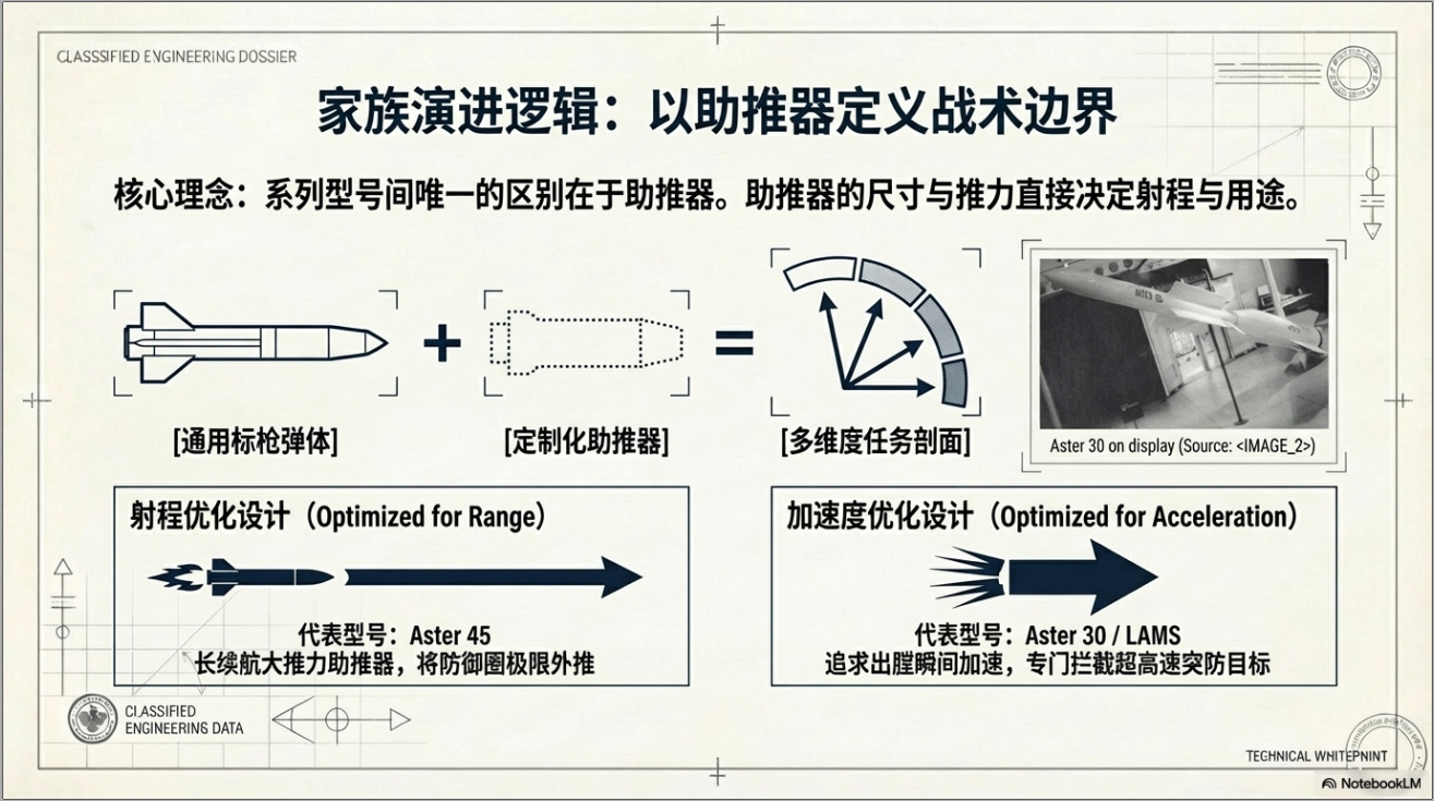 中外舰闻 军事ai新视野 每天认识一件兵器 AI解读“欧洲神盾”FSAF/SAA