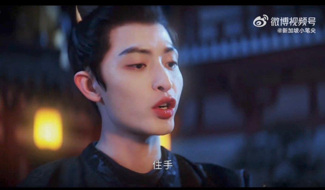 我不允许自己为王朴哭 王朴下线让人空落，一碗饺子终结的一生藏着太多无奈。王祖一演