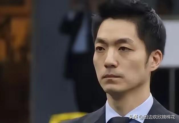 就在刚刚，
台北市长蒋万安发布声明，
2月28日，蒋万安出席“二二八和平纪念公园