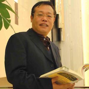 韩晓峰医院运营