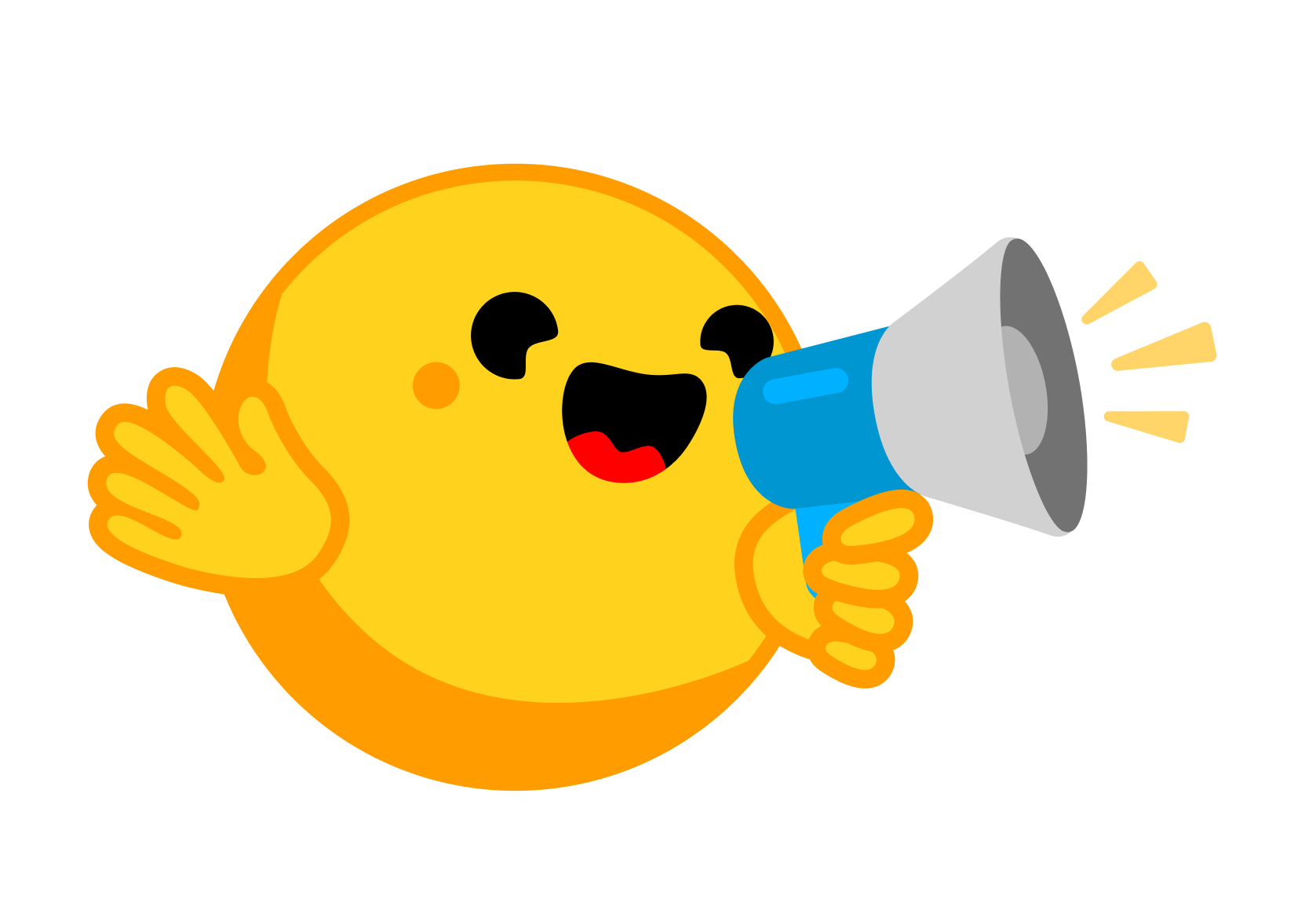 Hugging Face 开源了一个低延迟语音智能体框架地址：github.co