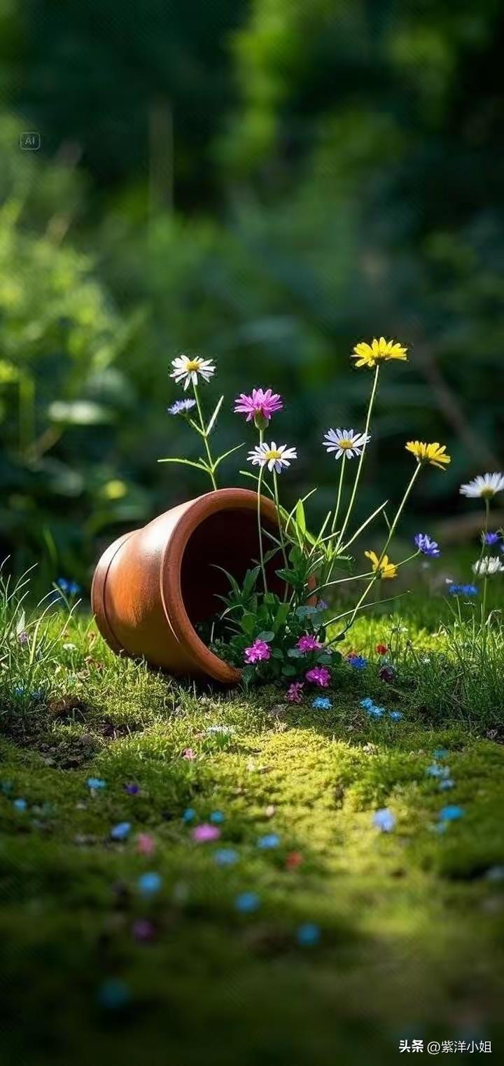 你或许没想到，北京上海的普通本科应届生，现在月薪五千，是很普遍的情况。
 
20