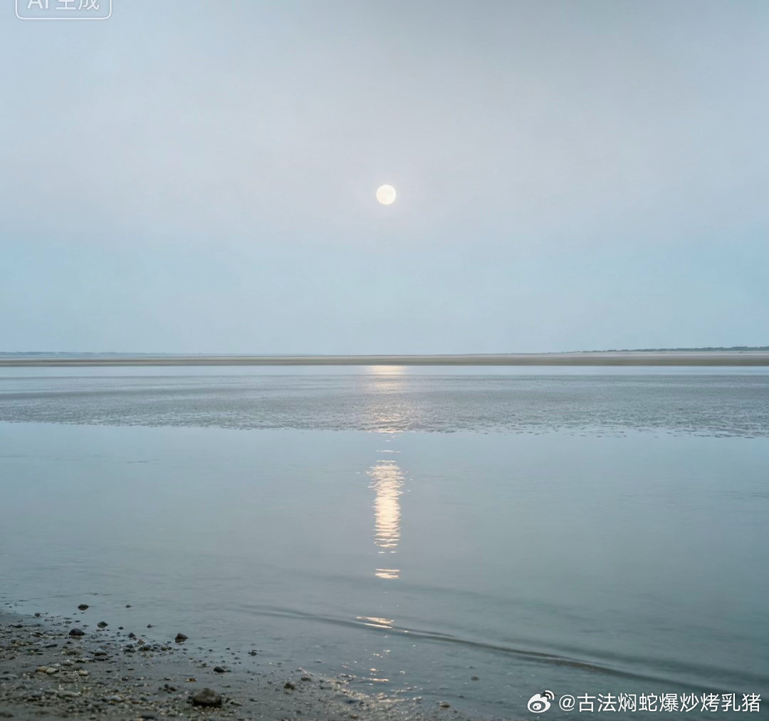 每日一善每日一善[超话] 不必急于向所有人证明自己。懂你的人自然理解，不解之人再
