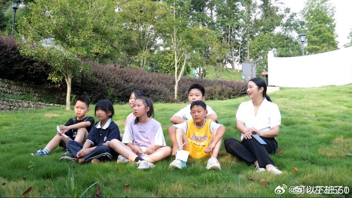 台州这位老师让山区教育长出新模样 王影老师放弃县城名校的安稳，毅然扎根大山育人！