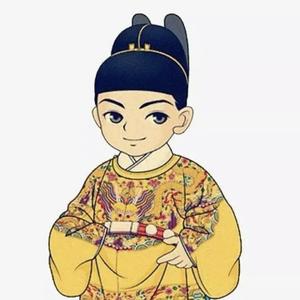 逆流而上的鱼的