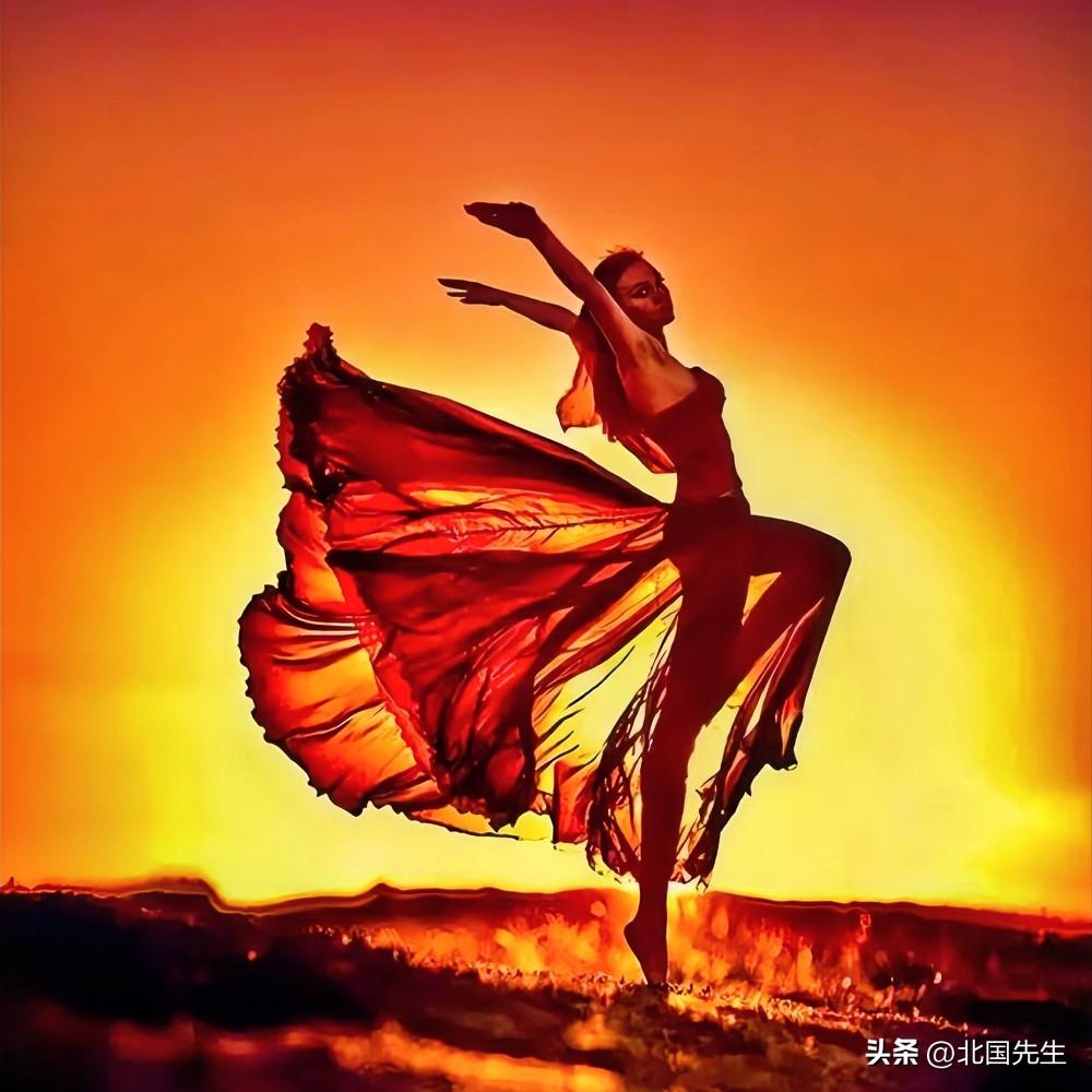 生理性喜欢是什么感觉？
在一起时就想跟对方动手动脚，
渴望跟对方发生肢体接触，