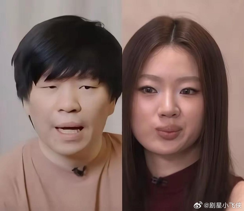 果然姜的还是老的辣，对比一下，高下立判，单依纯之前导师是李健，可后来她居然和常石