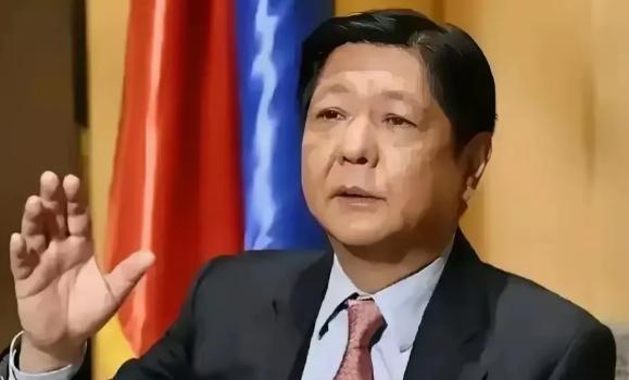 新加坡媒体：菲律宾心凉了！遭遇强烈地震后，中国并未立即响应并提供援助，原因在于菲