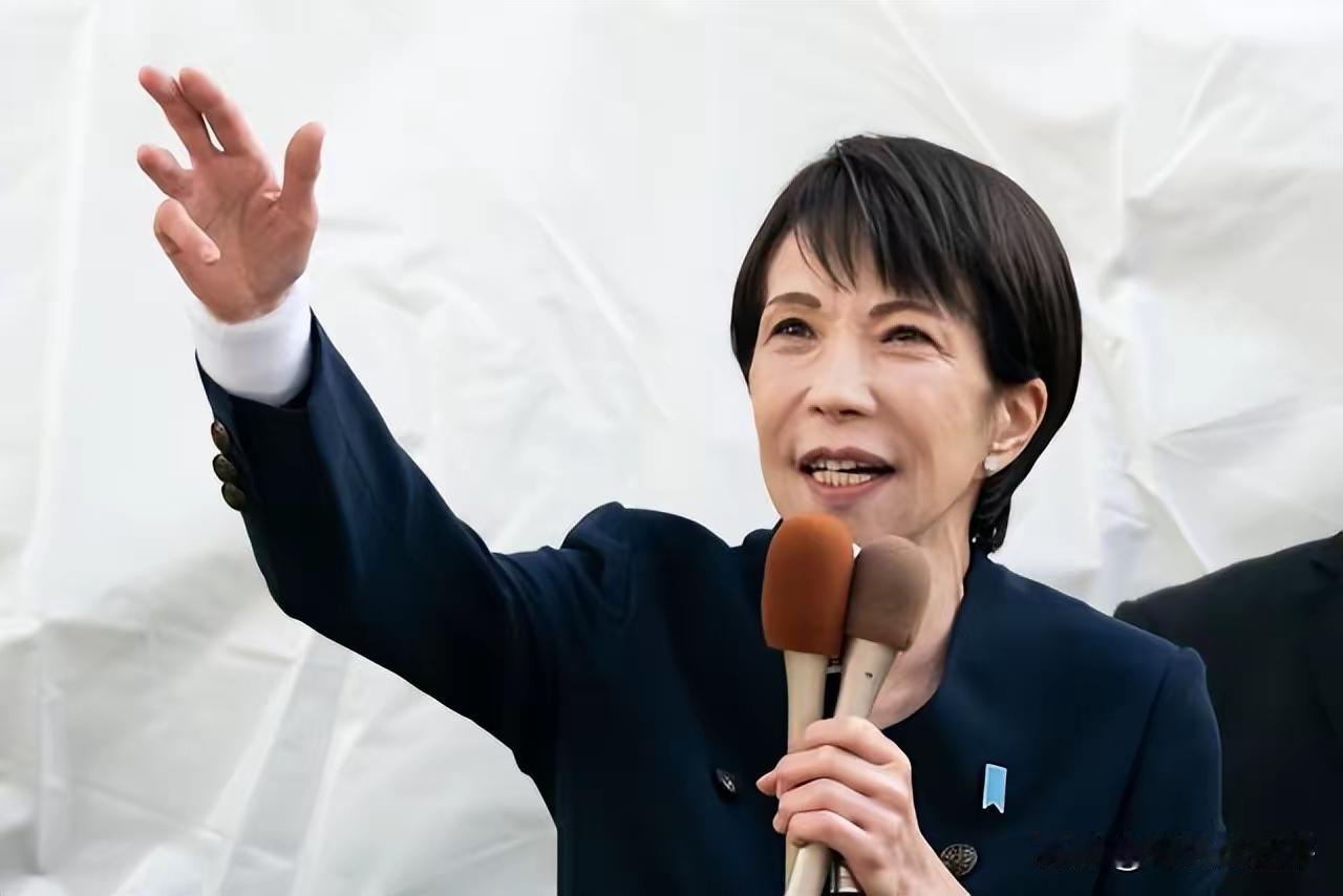 特朗普访华，日本心态破防了！
         日本内阁官房长官木原稔说：“日本