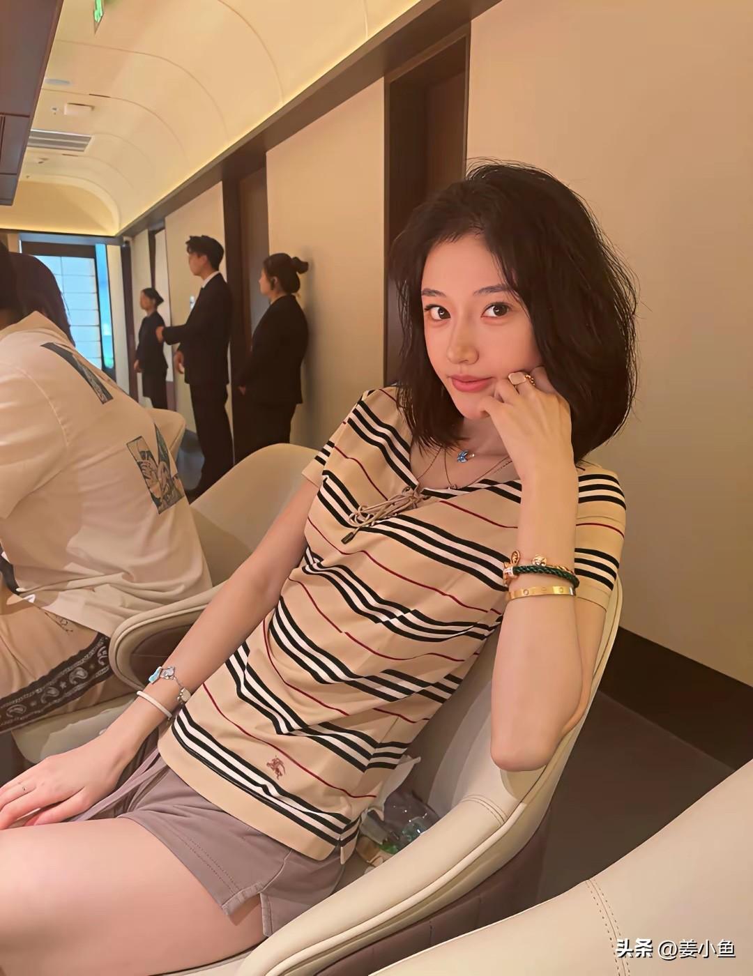 人幸不幸福取决于什么兴趣爱好，有喜欢的事做会感到幸福。