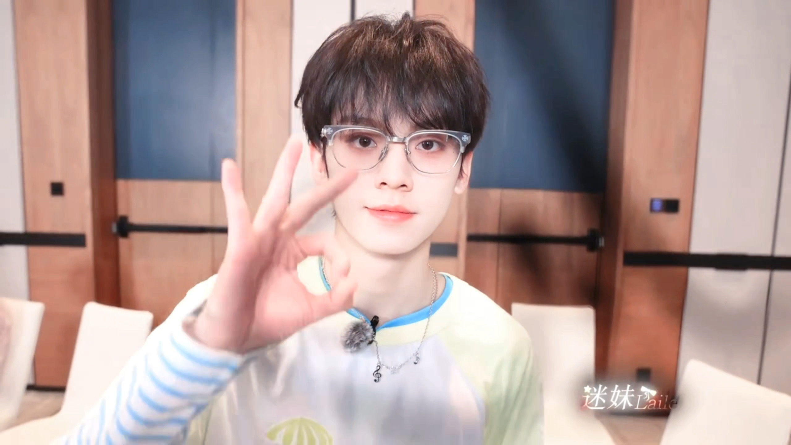 👌ok 左航一路向海的少年