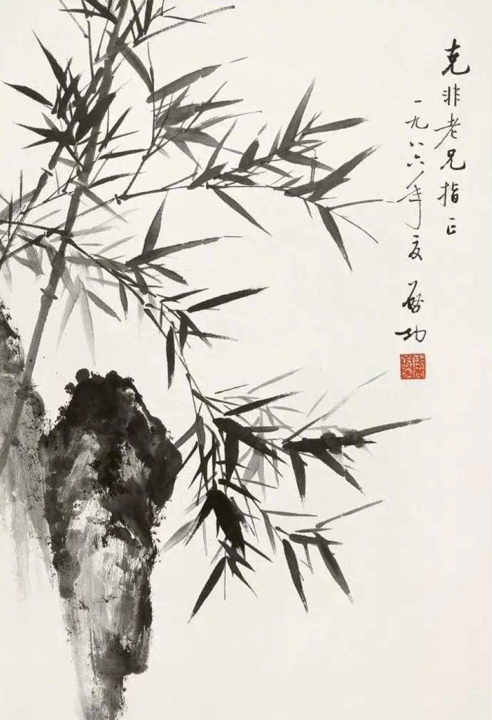 “今天飞花令｜主题【同、来】古诗词    ”                  