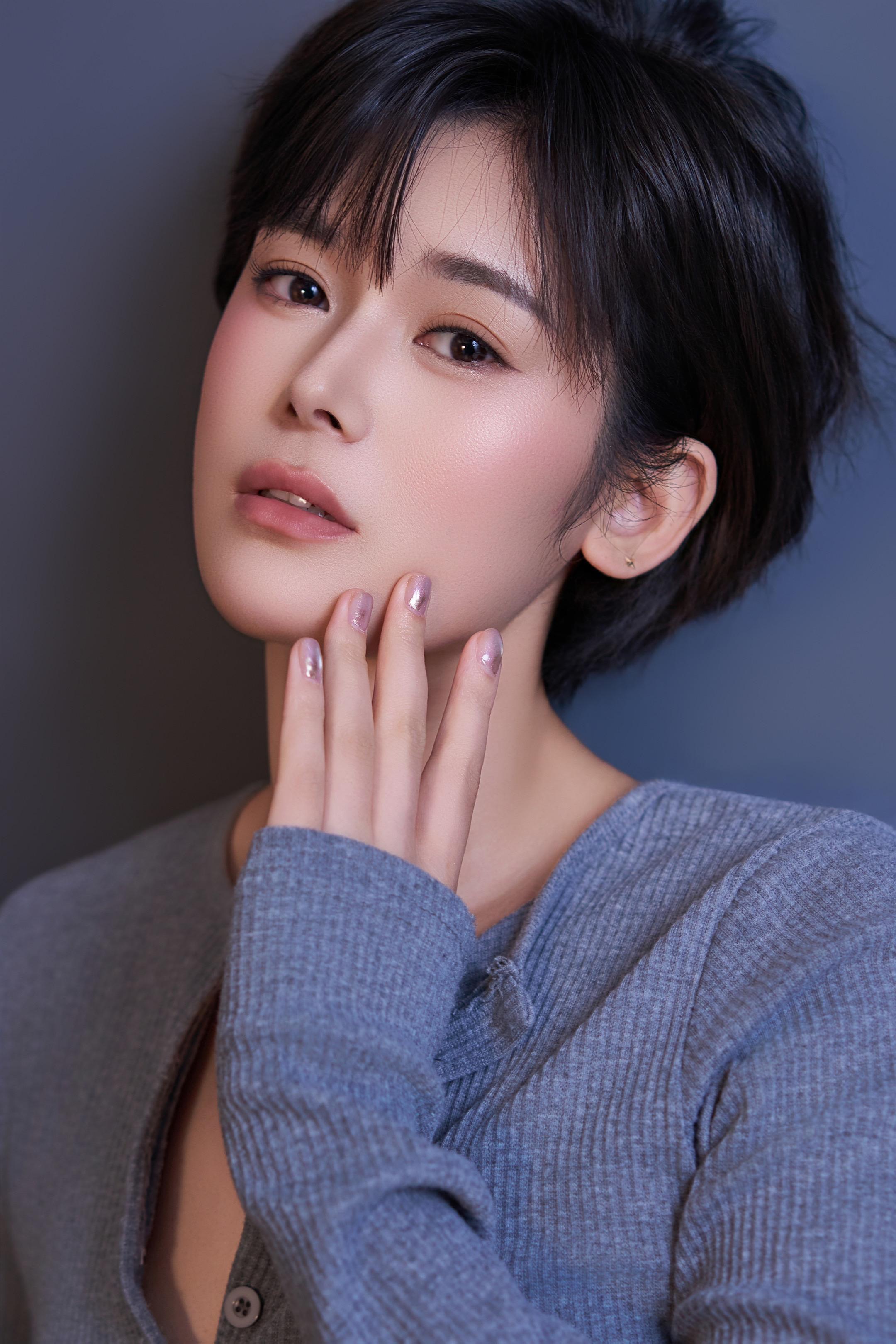 真正属于我的 应该像吃饭喝水一样简单