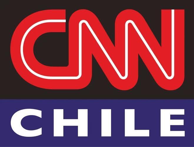 美国有线电视新闻网（CNN）近日援引多名知情人士以及一名美国官员消息称：“副总统