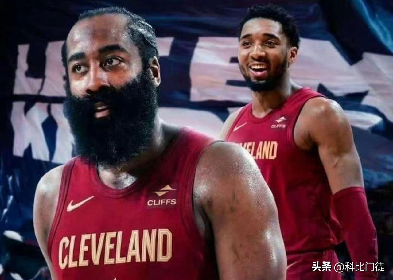 骑士的打法真像保罗没去火箭之前，哈登单独带队的那种打法，快准狠，4 5号位负责防