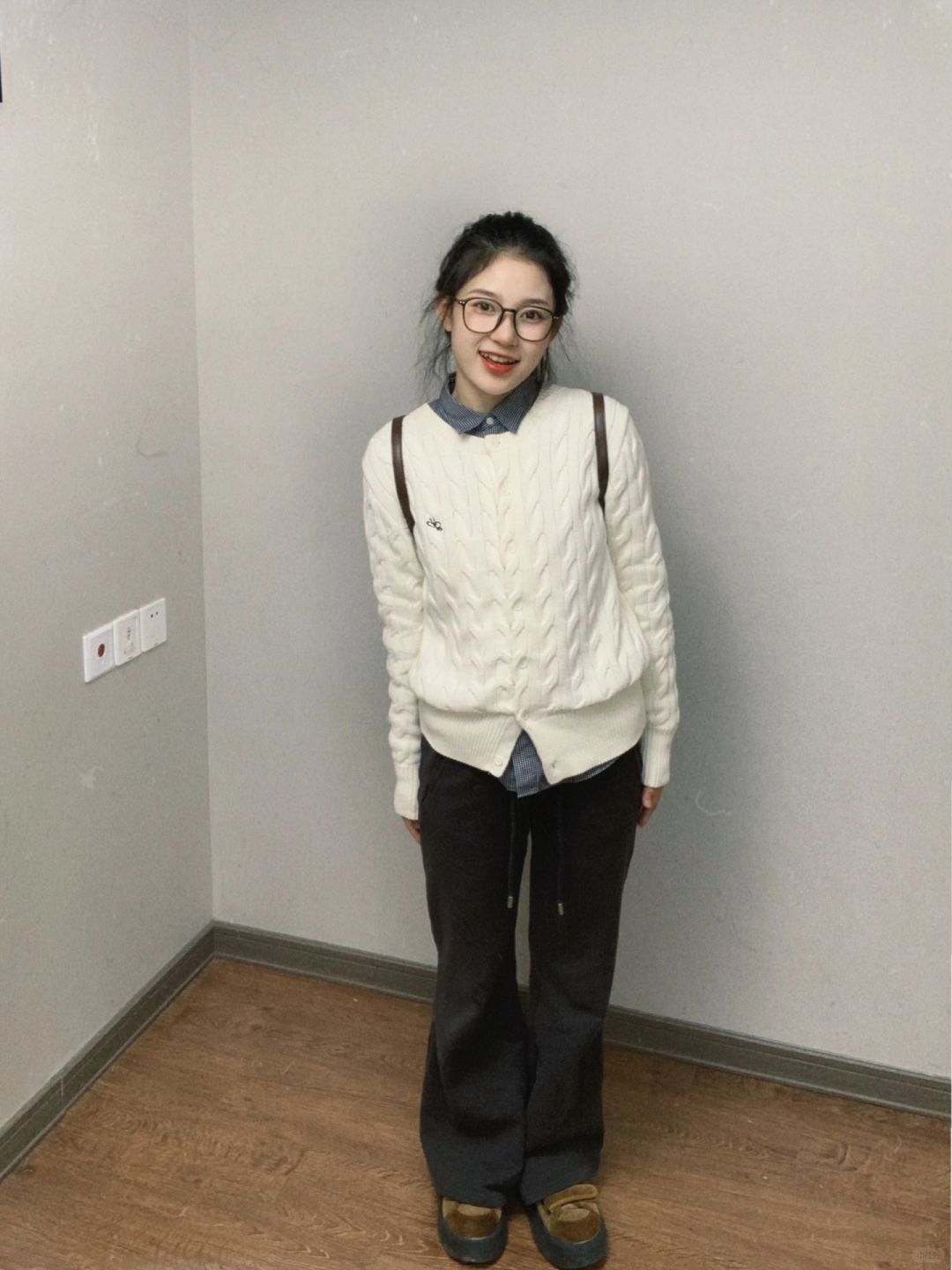 公主请添衣
