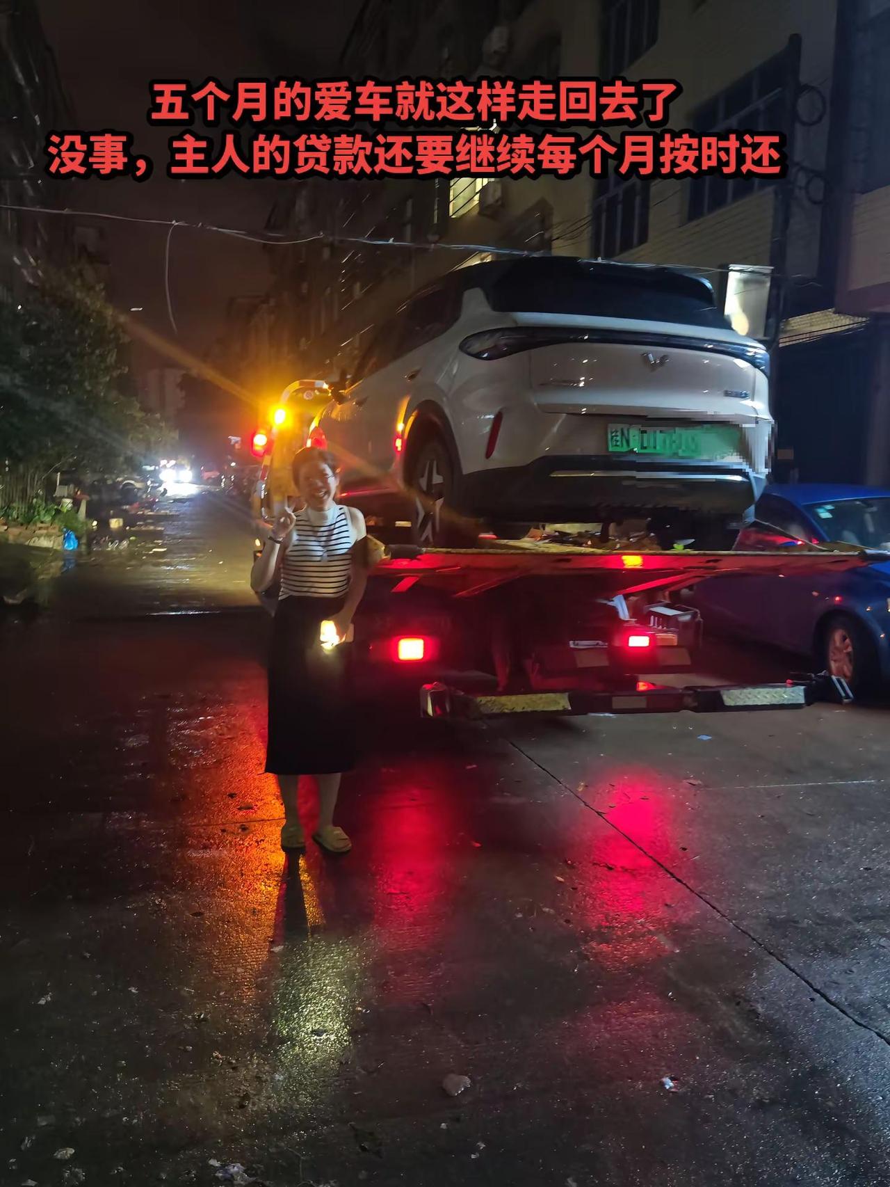 舍不得啊，5个月里的每个星期我都是亲自帮你洗澡
