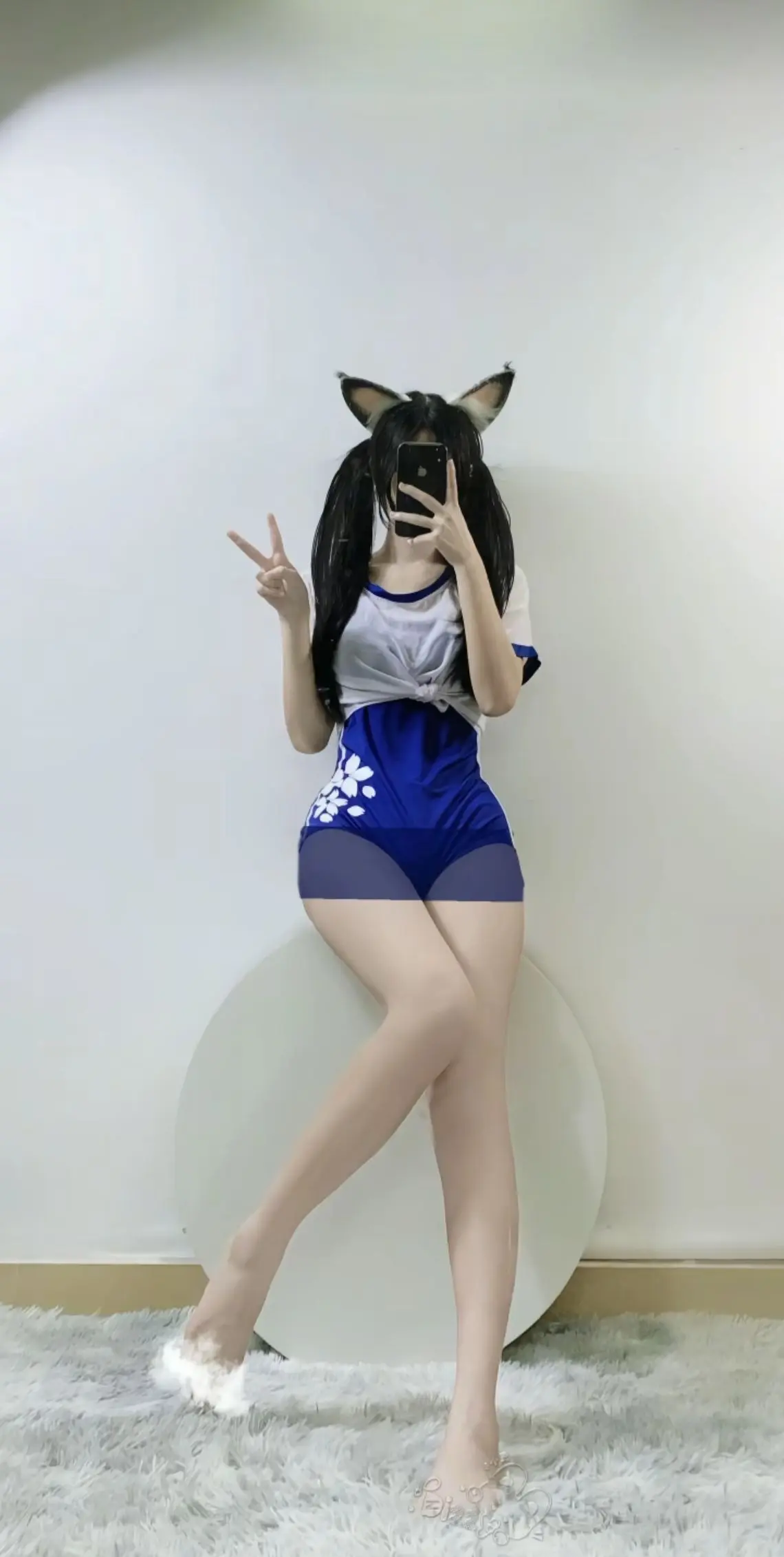 救救胡桃。