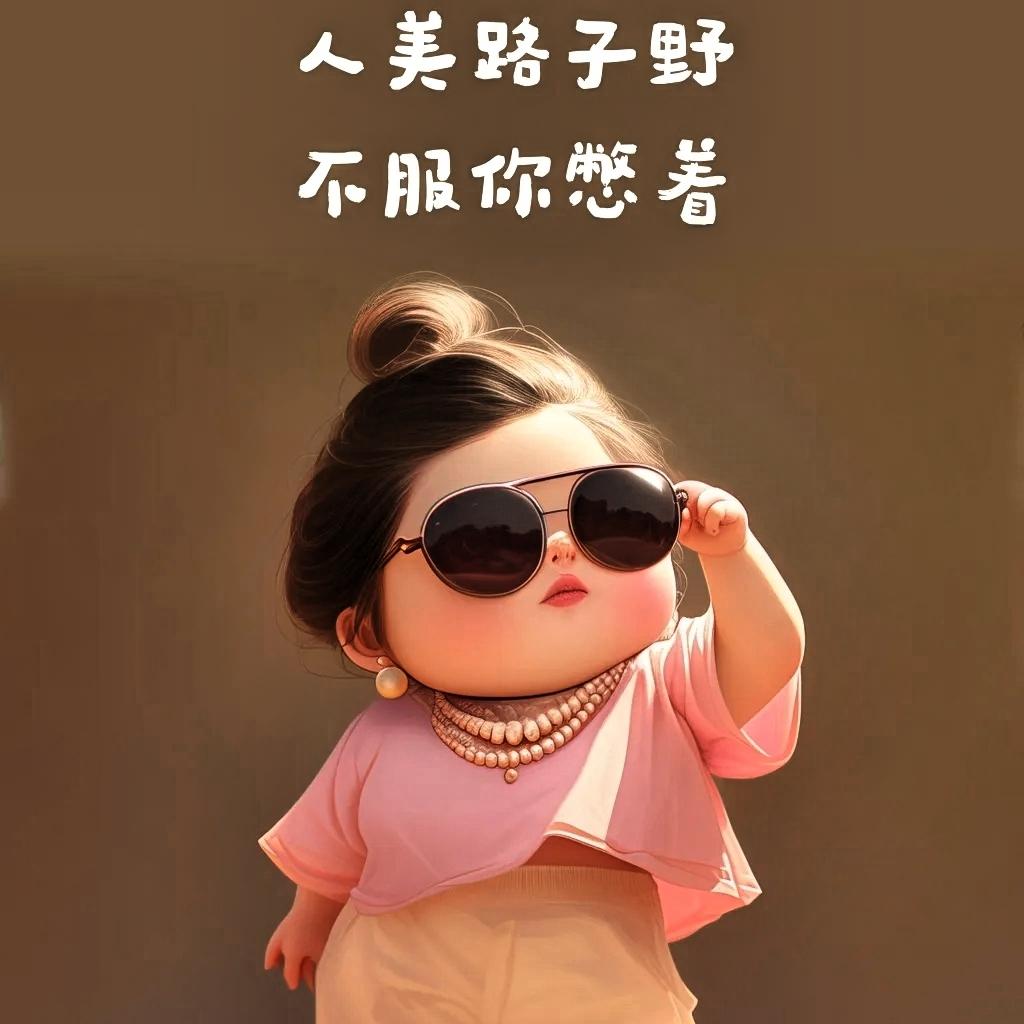 以后我发作品，
辛苦大家帮忙发评论:
张总，你好啊！
张总，在忙吗？
张总，吃了