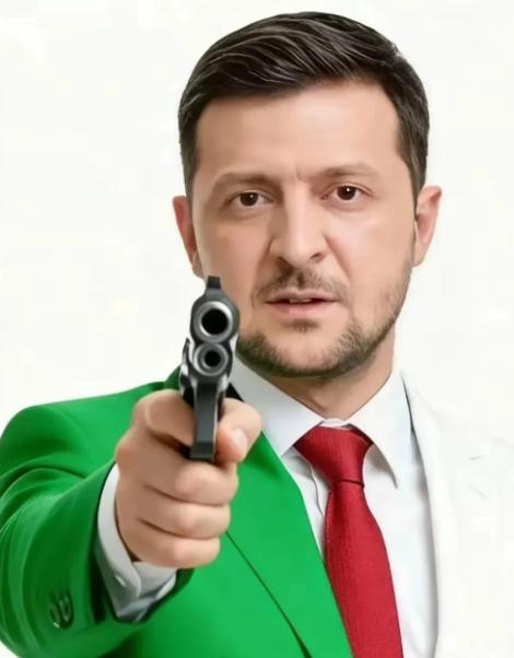 2月2日，俄罗斯重量级人物梅德韦杰夫突然捅破窗户纸，公开承认俄美正在秘密磋商。