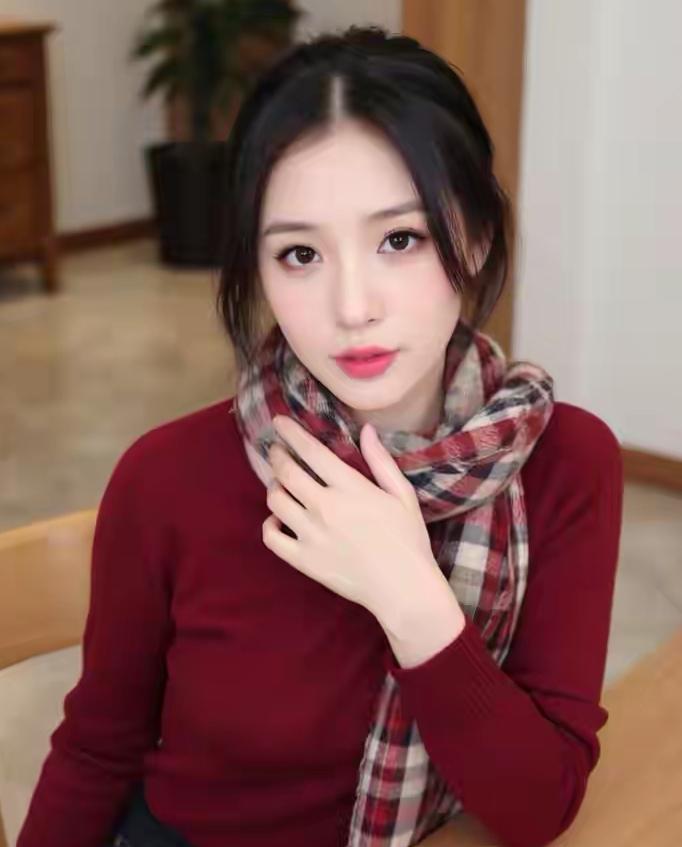 人生中所有的行走都是在寻找，所有的寻找，都是灵魂深处的寻禅，寻找那个可以安放灵魂