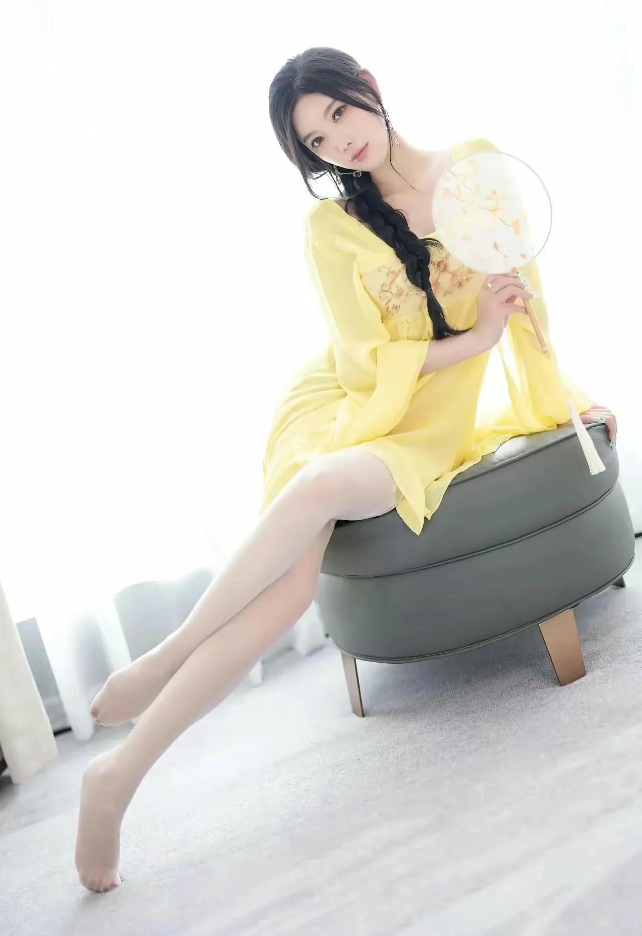 #记录我的2024#


#春日生活打卡季#