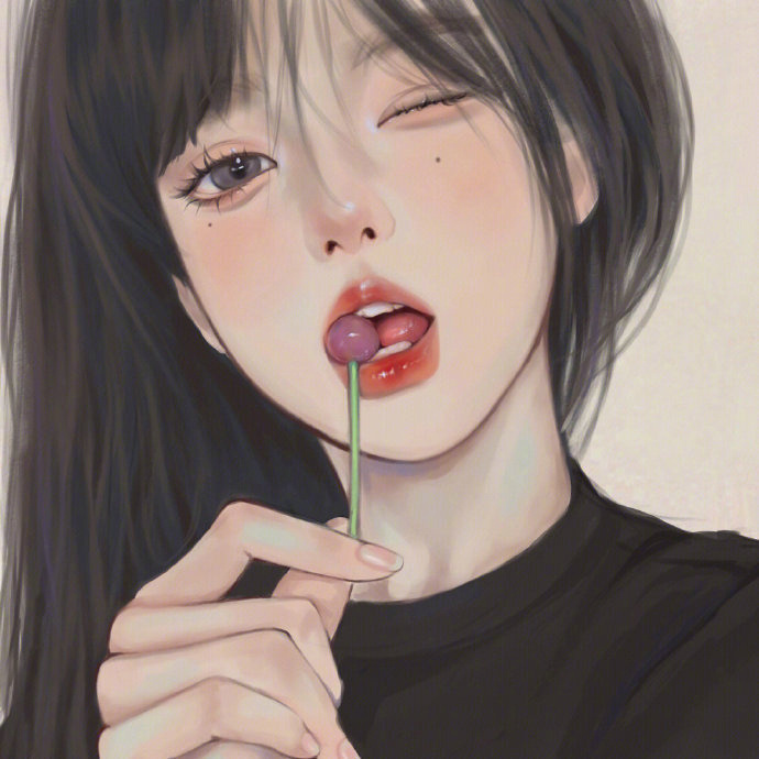 “我喜欢自己仁至义尽后，心安理得的无情无义” ​ ​​​