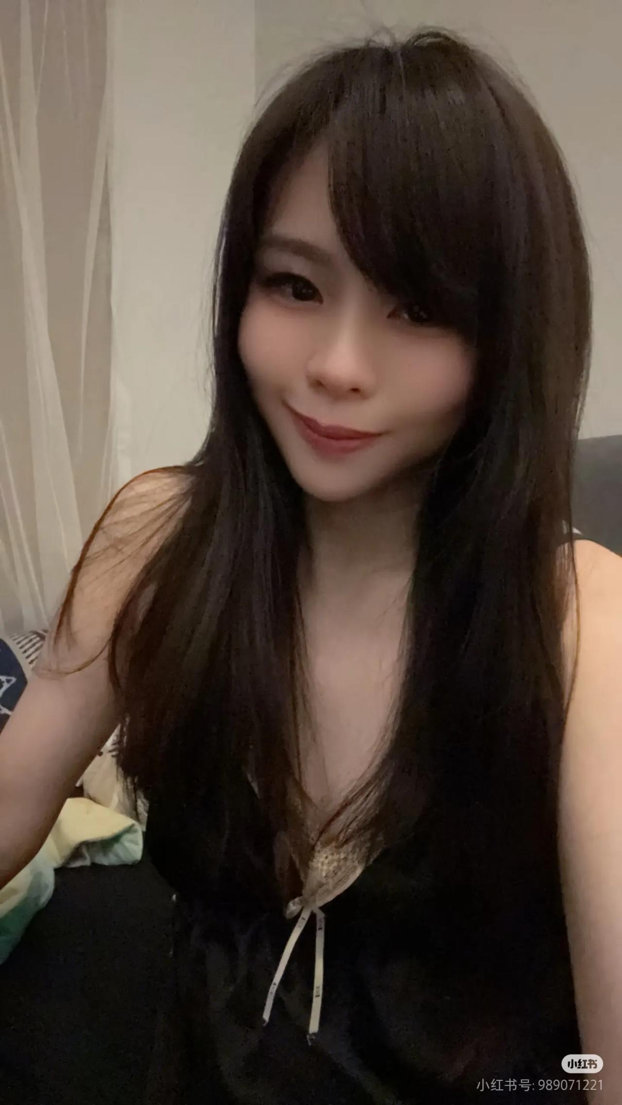 话说大马近几年就推出了许多样靓身材正，气质也相当不错的新晋博主，而鬼鬼就是其中之
