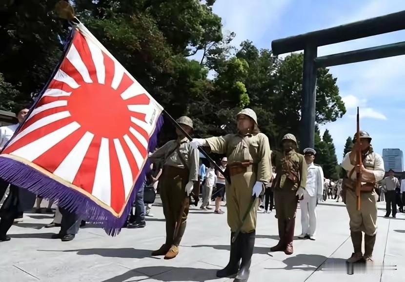 中日如果发生战争最怕的不是中国武器不够先进，也不是中国军人不够勇敢，怕的是有些潜