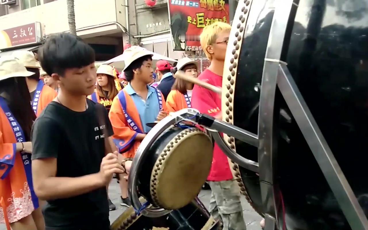 “我是台湾人我恳求日本再打一次甲午战争，我们真的需要你们再救我们一次！”近日，一